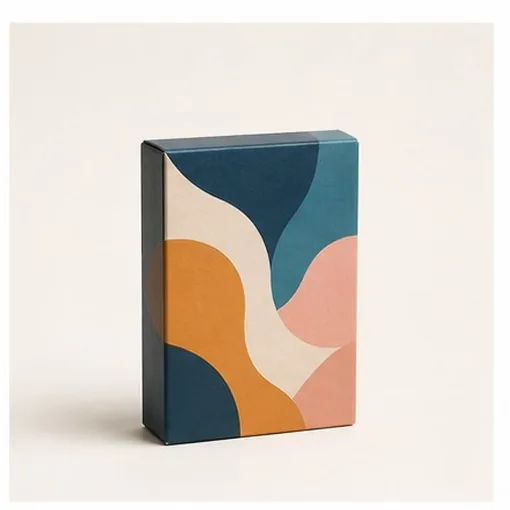 Say the Word — Standard Edition